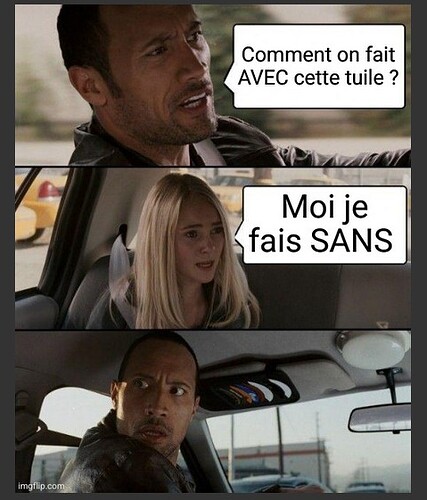 Screenshot_20251031-224734~2