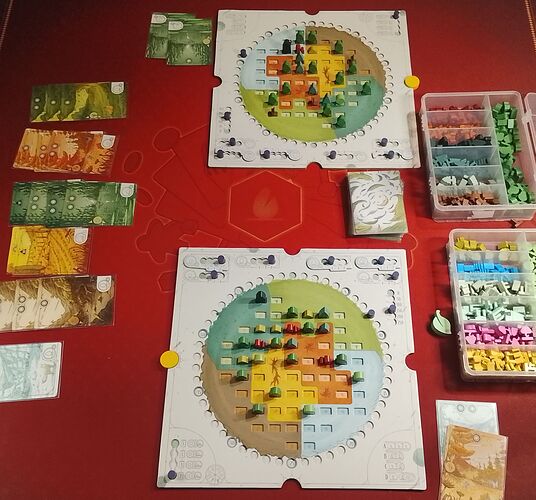 IMG_20260308_225147_2