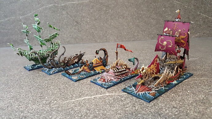 4d29b0ff977e58f9fe1f81fde2cc6051ec98.jpe