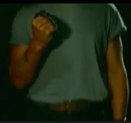 7e90405ec590bf0af59cbbc0f36774e5db52.png