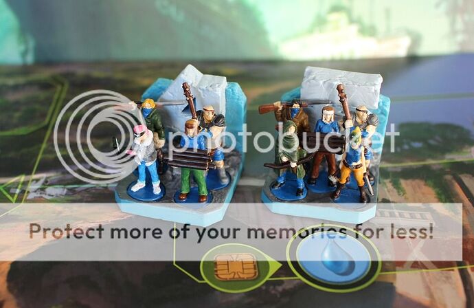 Outlive_Clan_bleu_4up_5up_zpsukai2xyi.jp