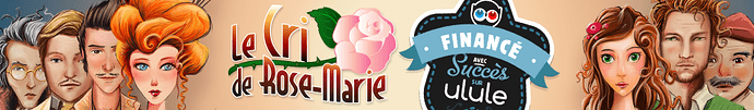 5cdfa1d96b4f9cb58340ebe230bdbee97f70.png