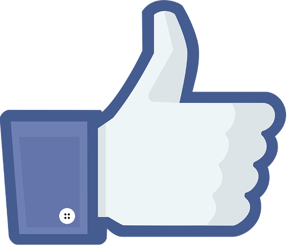 2000px-Bot%C3%B3n_Me_gusta.svg.png