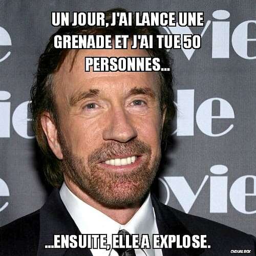 chuck-norris-fact-meme-un-jour-jai-lance