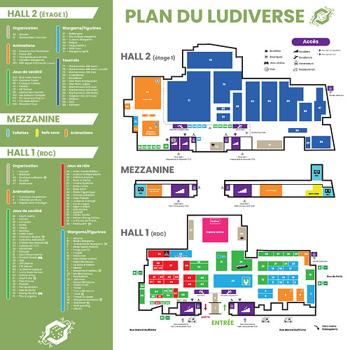 Plan_Ludiverse_5.0
