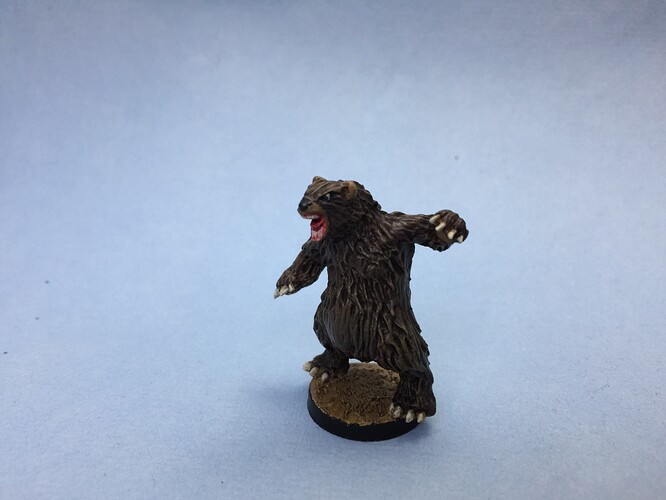 fbd90f47b93438594e2f673d2cc2a7a9ede5.jpe