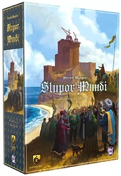 stupor-mundi-p-image-100950-grande