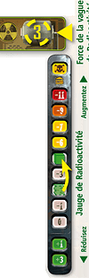c53ac7023756156496ca5d62662a01ef31ba.png