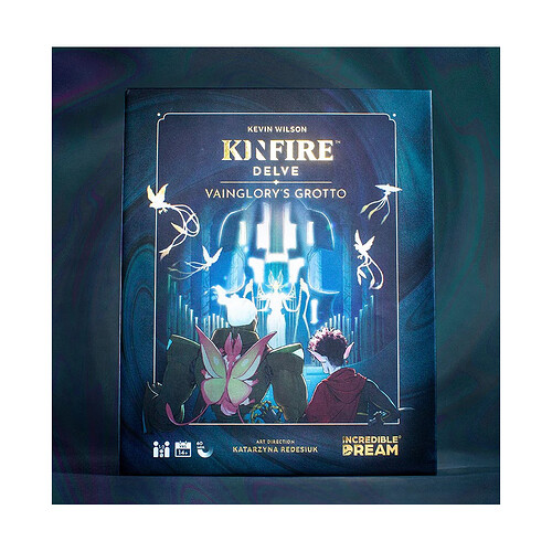 kinfire-delve-vainglory-s-grotto