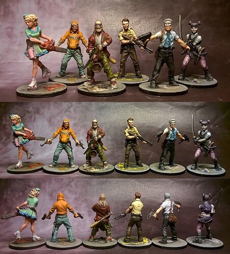 e2a43b5fa6a504e673c6c43002faf535af88.jpe