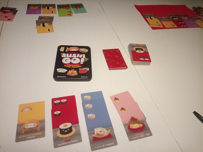 IMG_20251213_213439_487