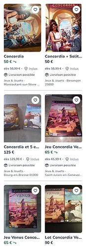 Screenshot_20260611_140234_leboncoin