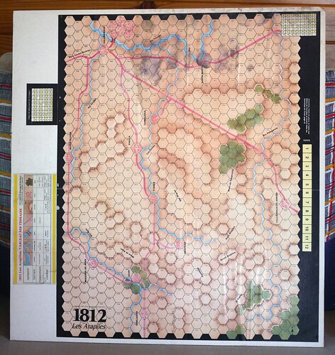 Wargame3