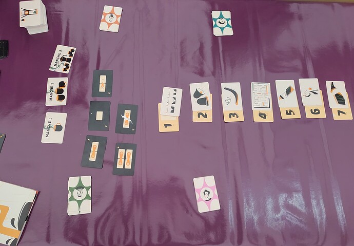 IMG_20260328_102823381_HDR~2