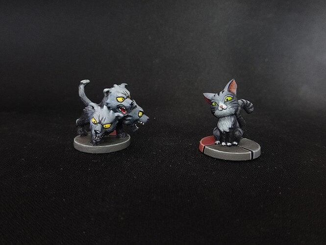 834b73fdd87f0ad97826d321dc6675426fcd.jpe