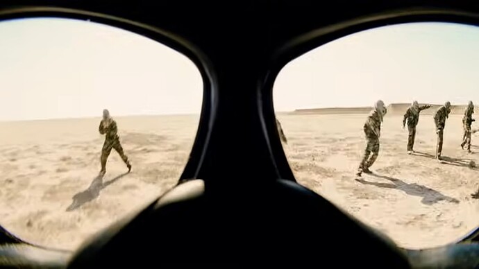 Capture d'écran 2024-08-22 171103