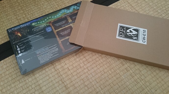 734c6920fa8e81a31ab994f4dbe12af45b74.jpe