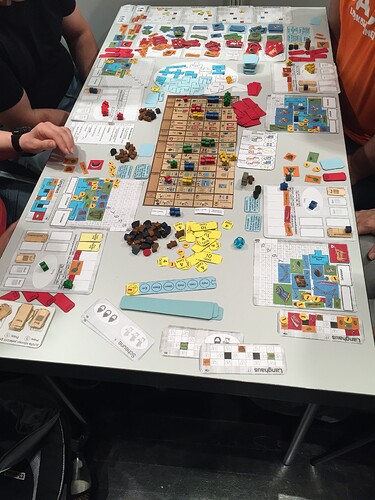 d0e2e9b8e3946f9b844e6ae9cd733460b997.jpe