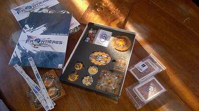 6bf7bad86372c53028bce38c4c3254ee646d.jpe