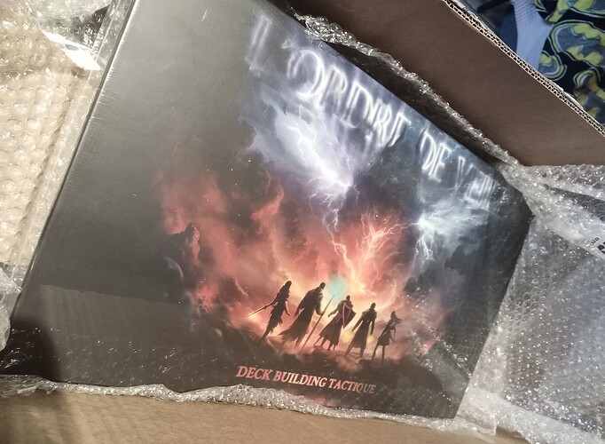 IMG_20251126_131527_524~2