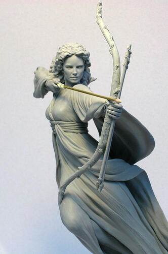 __serafina___close_up_by_marknewman.jpg