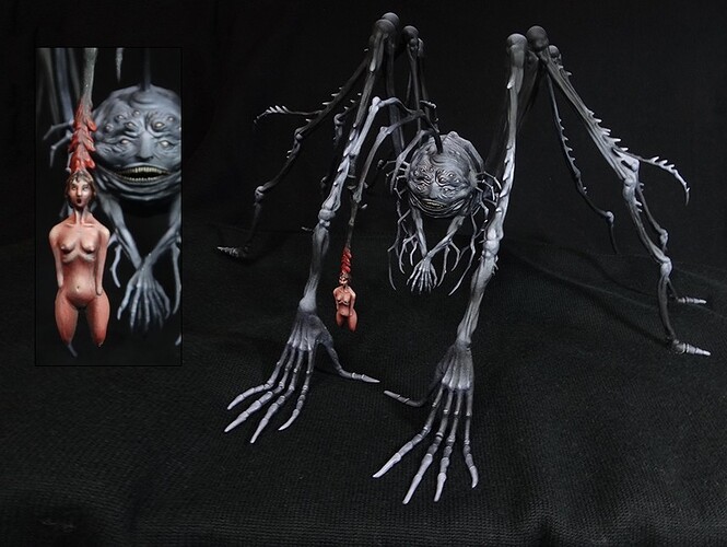 b53a8a6f14693d1c758c2c2000ba9990c8a4.jpe