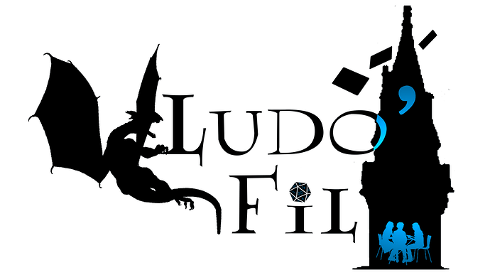 COUP DE PROJECTEUR 37