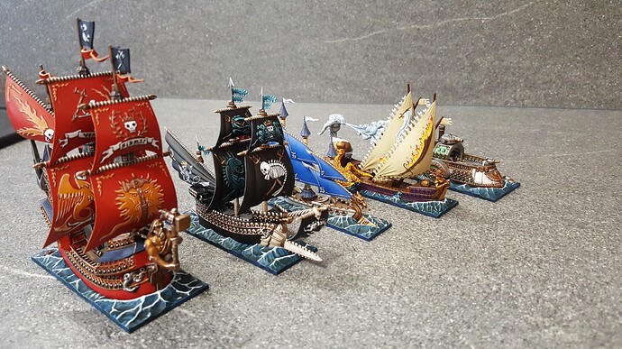 4400a0cd19d4d8d6538015221b7ecdd14d02.jpe