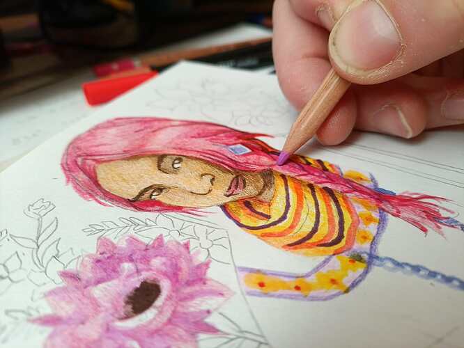 c4bdfca326bc1acb1b07c6b93b95f5b9_original