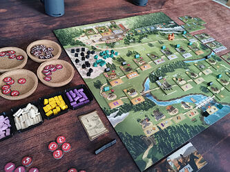 caylus12_09 (2)