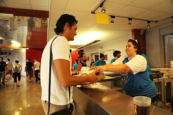 a426f7ac0f14443b11e72e6679309e2c2ba9.jpe