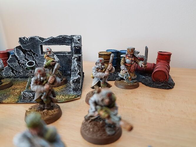 Tomfuel Valhalla1 (4)