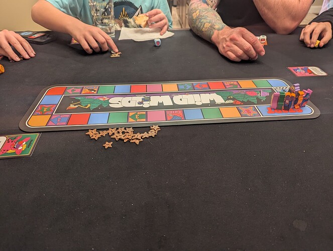 PXL_20260103_034035799