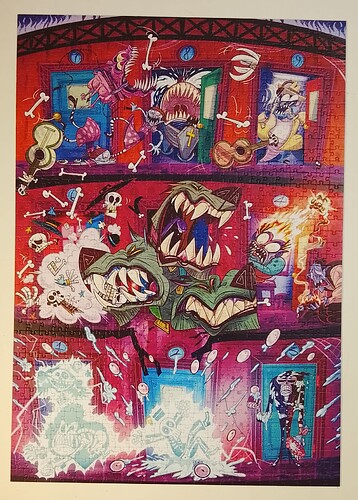 IMG_20251116_172631_2