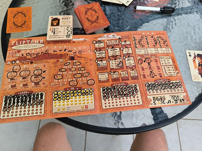 1000023263
