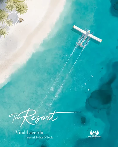 the_resort