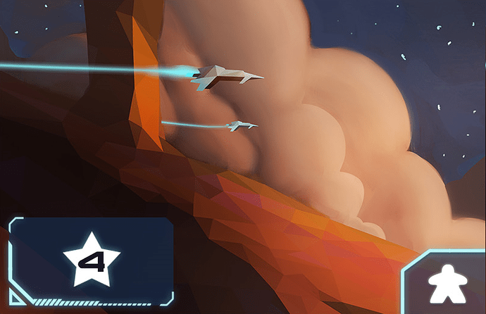 Ganymede - Carnet d'éditeur 1/3