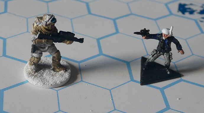Hoth4