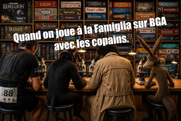 Ahah