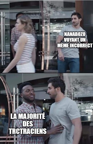 cavacestnana