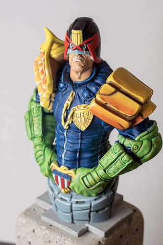 judge_dredd