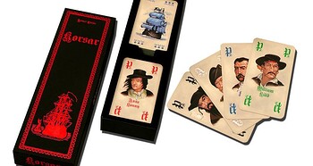 ea3c7778c5daa5ff288ca52f974aeebb790a.jpe