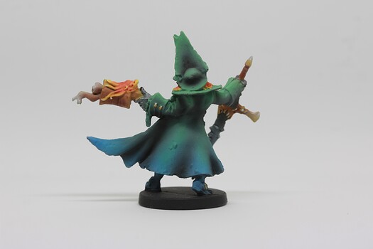 069b1a03504997c0d81b300f4807ad36d155.jpe