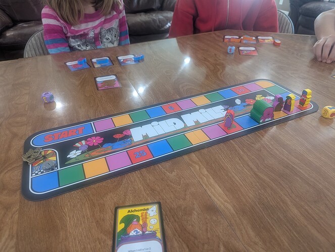 PXL_20251230_193926807