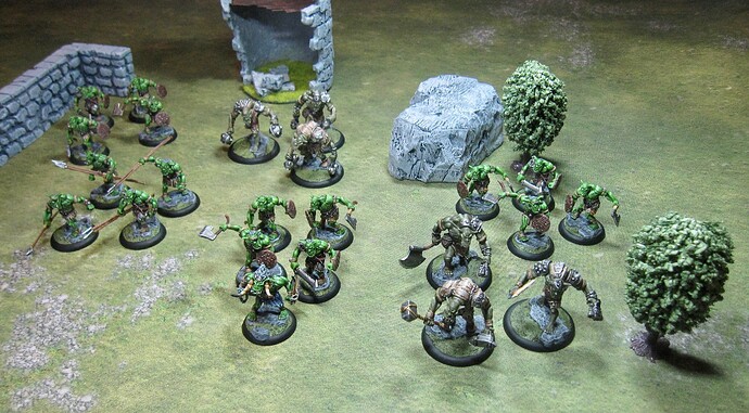 5514806e250ea50a188d29e3e124de1ad092.jpe