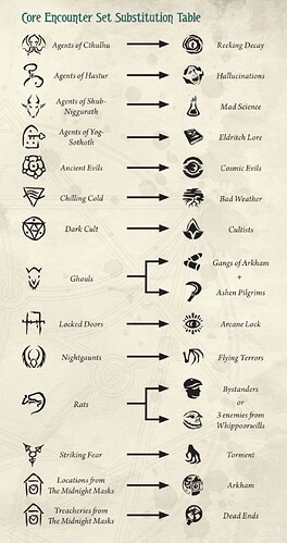 Screenshot_20260423_233600_OneDrive