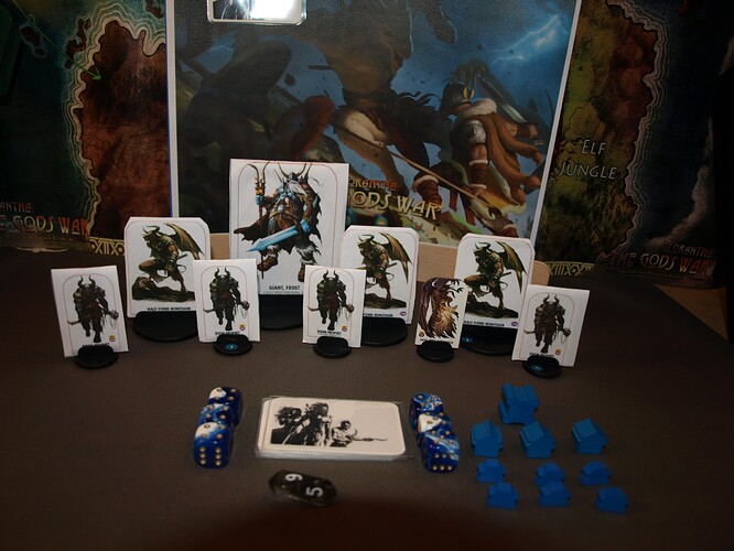 82ce0413e44caa23b3f198e0d457395c5bd9.jpe