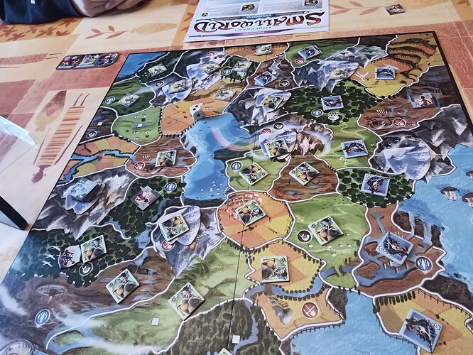 IMG_20260220_173755_002