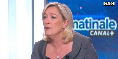 89ea0cd487ab837943f3b27e1e5fddb67275.jpe