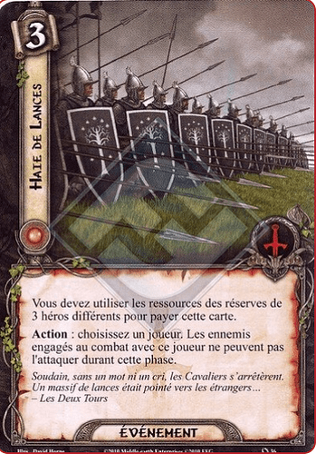 Tric Trac